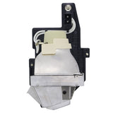 SmartBoard 1025290 Compatible Projector Lamp Module