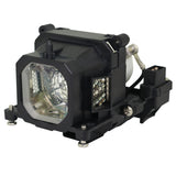 ACTO 1300022500 Compatible Projector Lamp Module