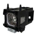 ASK Proxima 420010500 Compatible Projector Lamp Module