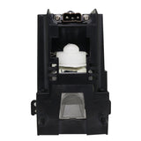 ASK Proxima 420009500 Compatible Projector Lamp Module