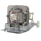 Promethean PRM-45 DLP Compatible Projector Lamp Module