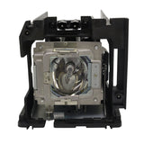 Optoma 5811116283-SOT Compatible Projector Lamp Module