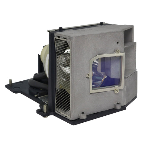 Viewsonic RLC-002 Compatible Projector Lamp Module