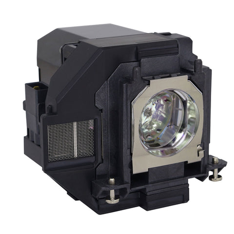 Epson V13H010L96 Compatible Projector Lamp Module