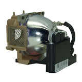 MI Technologies Inc. E19.6 Compatible Projector Lamp Module
