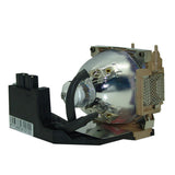 MI Technologies Inc. E19.6 Compatible Projector Lamp Module