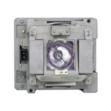 Optoma BL-FN465A Compatible Projector Lamp Module