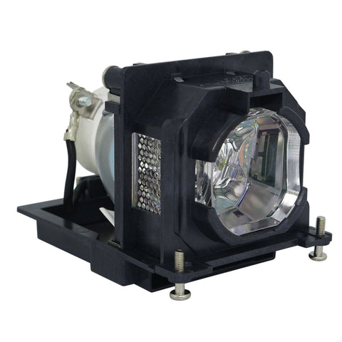 Eiki 22040013 Compatible Projector Lamp Module