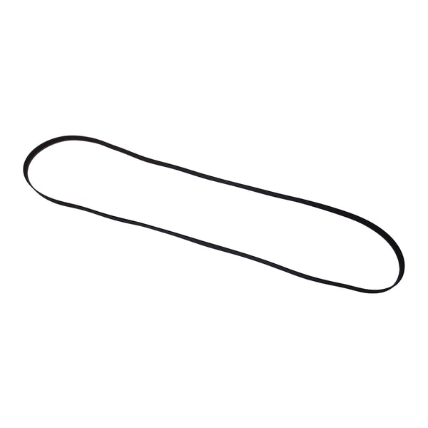 COURROIE POUR PLATINE VINYLE MARANTZ 6025 6050 6100 6110 6200