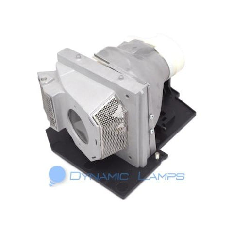 BL-FS300B 310-6896 Replacement Lamp for Optoma Projectors.  EP910, HD7200, HD80, HD8000, HD8000LV, HD800X, HD803, HD803LV, HD806, HD806ISF, HD80LV, HD81, HD81LV, HD930, HD980, HT1080, HT1200