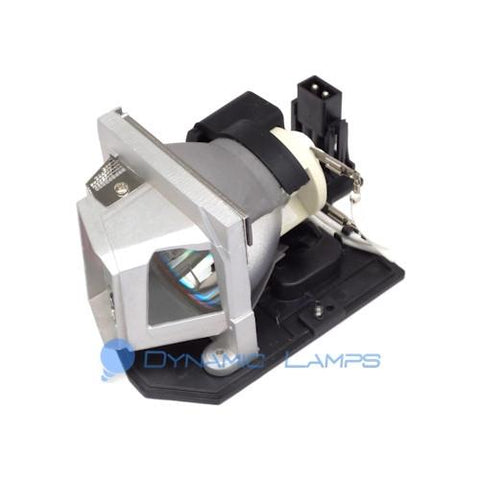 SP.8EF01GC01 Replacement Lamp for Optoma Projectors.  DW531ST, ES523ST, EW533ST, EX540, EX542, GT360, GT700, GT720, TX540, TX542