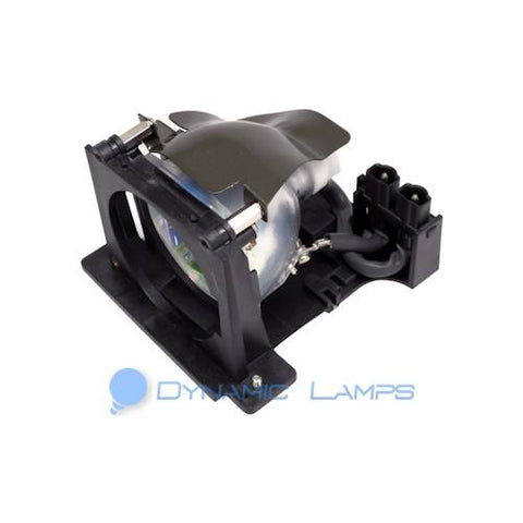 SP.80Y01.001 Replacement Lamp for Optoma Projectors.  EP72H, EP738