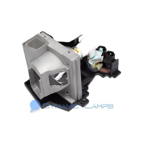 SP.85R01GC01 BL-FP230C Replacement Lamp for Optoma Projectors. DX205, DX625, DX627, DX733, EP719H, EP749, TX800, X25C