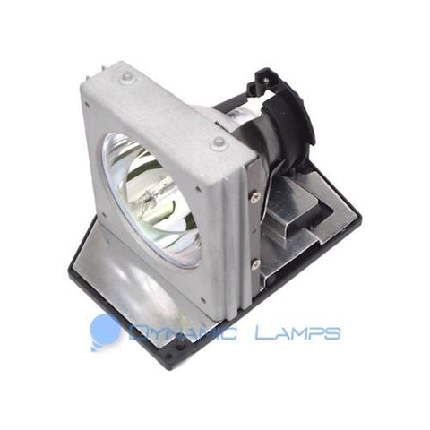 SP.80N01.001 BL-FS200B Replacement Lamp for Optoma Projectors.  EP745, H27