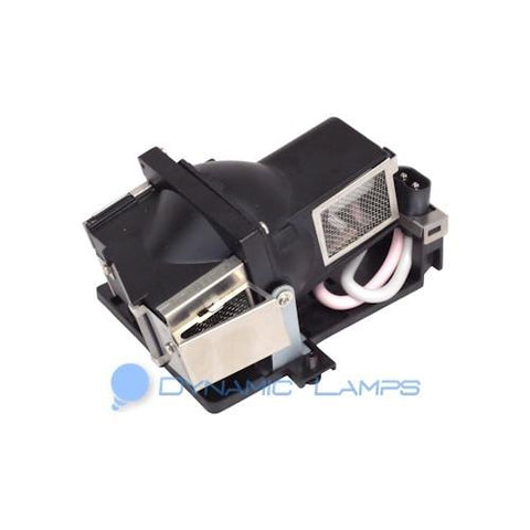 SP.5811100.235 BL-FS200C Replacement Lamp for Optoma Projectors.  EP1691, EP7155