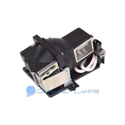 BL-FS200C SP.5811100.235 Replacement Lamp for Optoma Projectors.  EP1691, EP7155