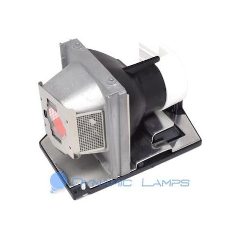 BL-FU220A SP.83F01G.001 Replacement Lamp for Optoma Projectors.  HD6800, HD72, HD72i, HD73