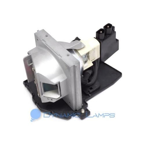 SP.87S01GC01 BL-FU260A Replacement Lamp for Optoma Projectors.  TX763