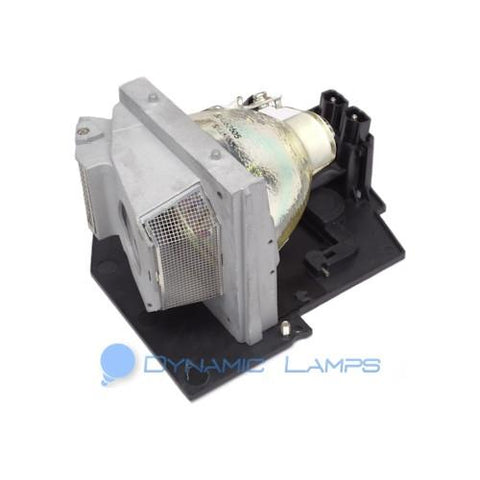SP.8BH01GC01 BL-FU300A Replacement Lamp for Optoma Projectors.  EP1080, TX1080