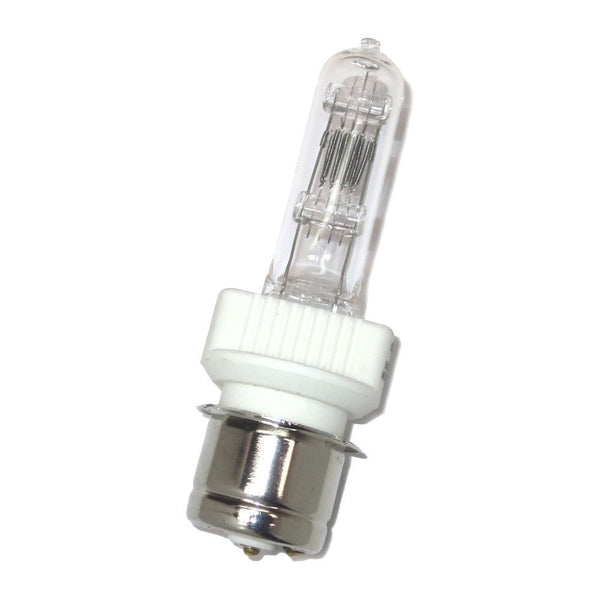BTR_Osram_Lamp_grande.jpg?v=
