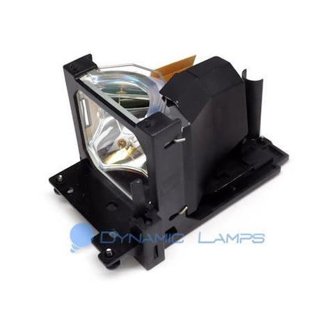 446-226 DT00471 Replacement Lamp for Dukane Projectors. ImagePro 8910, ImagePro 8053