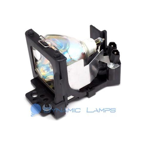 DT00521 Replacement Lamp for Hitachi Projectors.  CP-HS1000, CP-HS1050, CP-HS1060, CP-HS1090, CP-HX1050, CP-HX1060, CP-HX1080, CP-HX1090, CP-HX1095, CP-HX1098, CP-S225, CP-S225A, CP-S225AT, CP-S225W, CP-S225WAT, CP-S225WT, CP-S317, CP-S3170, ED-S3170, ED-S317A, CP-S317W, CP-S318, CP-S327, CP-S328, CP-X275, CP-X327, CP-X328, ED-S317B, ED-S3170, ED-X3250AT, ED-X3270, ED-X3280