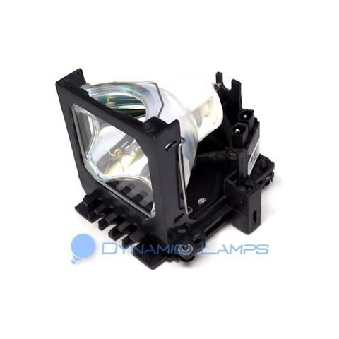 CP880LAMP DT00531  Replacement Lamp for Hitachi Projectors.  CP-X880, CP-X885