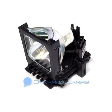CP885LAMP DT00531  Replacement Lamp for Hitachi Projectors.  CP-X880, CP-X885