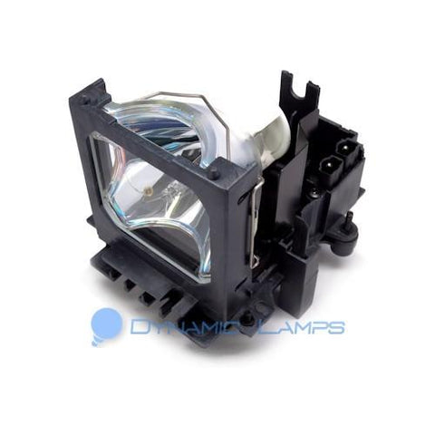 CPX1200LAMP DT00591 Replacement Lamp for Hitachi Projectors.  CP-X1200, CP-X1200W