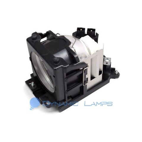 CP-X445LAMP DT00691 Replacement Lamp for Hitachi Projectors.  CP-X440, CP-X443, CP-X444, CP-X445, CP-X455