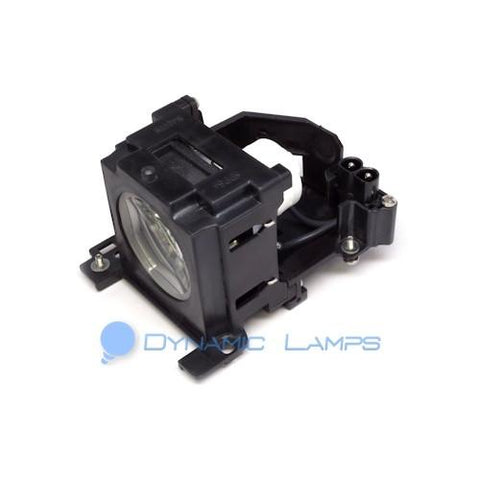CPX260LAMP DT00751 Replacement Lamp for Hitachi Projectors.  CP-HX2076, CP-HX2176, CP-X260, CP-X265, CP-X267, CP-X268, CP-X268A, HCP-500X, HCP-580X, HX-3180, HX-3188, PJ-658