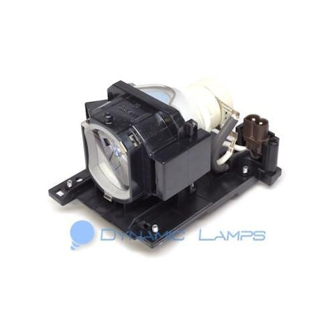 CPX2010LAMP DT01021 Replacement Lamp for Hitachi Projectors.  CP-X2010, CP-X2010N, CP-X2011N, CP-X2510, CP-X2510N, CP-X2511N, CP-X2514WN, CP-X3010, CP-X3010N, CP-X3011, CP-X3014WN, CP-X3511, CP-X4011N, CP-X4014WN, CP-WX3011N, CP-WX3014WN, ED-X40, ED-X42, ED-X45, ED-X45N