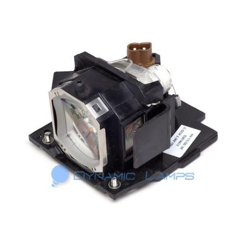 456-8788 DT01151 Replacement Lamp for Dukane Projectors.  CP-RX79, CP-RX82, ED-X26, CPRX79, CPRX82, EDX26