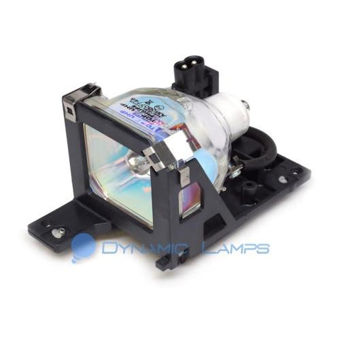 ELPLP29 V13H010L29 Epson Replacement Projector Lamp. EMP-S1+, EMP-S1H, EMP-S1L, EMP-TW10H, PowerLite S1+, PowerLite S1H, PowerLite Home 10+