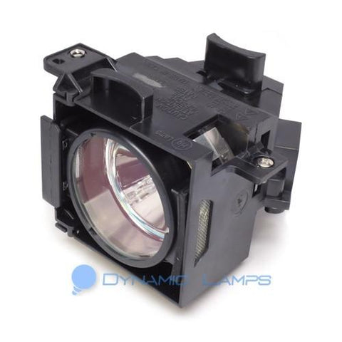 ELPLP30 V13H010L30 Replacement Lamp for Epson Projectors. EMP-61, EMP-61P, EMP-81, EMP-81P, EMP-821, PowerLite 61p, PowerLite 81p, PowerLite 821p