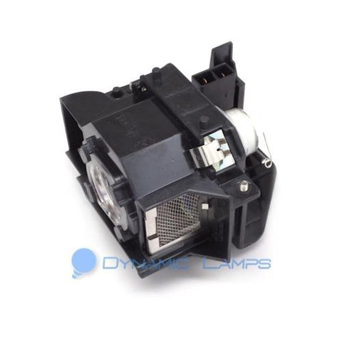 ELPLP36 V13H010L36 Replacement Lamp for Epson Projectors.  EMP-S4, EMP-S42