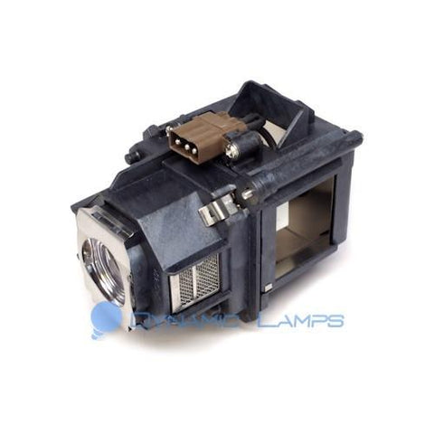 ELPLP46 V13H010L46 Replacement Lamp for Epson Projectors.  EB-500KG, EB-G5200, EB-G5300, EB-G5350