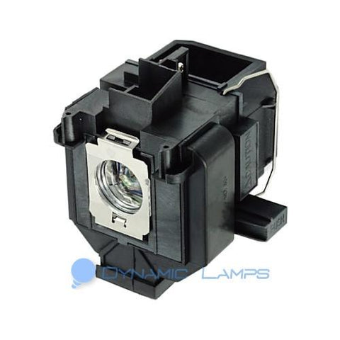 V13H010L69 ELPLP69 Epson Projector Lamp. EH-TW8000, EH-TW9000 , EH-TW9000W, EH-TW9100, PowerLite HC 5010, PowerLite HC 5010e, PowerLite HC 5020UB, PowerLite HC 5020UBe, PowerLite ProC 6010, PowerLite ProC6020UB