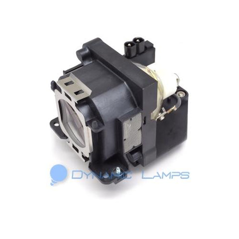 LMP-H160 Replacement Lamp for Sony Projectors. VPL-AW10, VPL-AW10S, VPL-AW15, VPL-AW15S