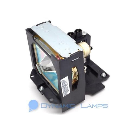 LMP-H180 Replacement Lamp for Sony Projectors.  VPL-HS10, VPL-HS20