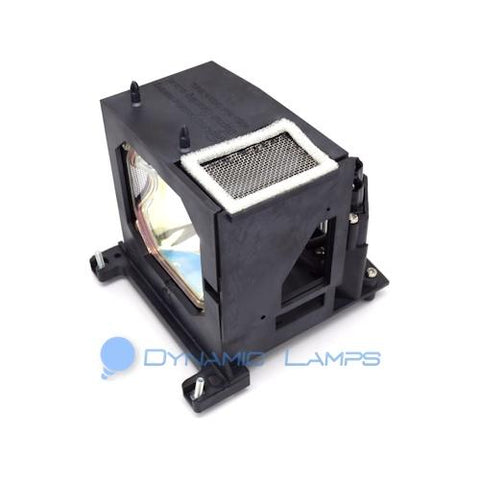 LMP-H200 Replacement Lamp for Sony Projectors.  VPL-VW40, VPL-VW50, VPL-VW60