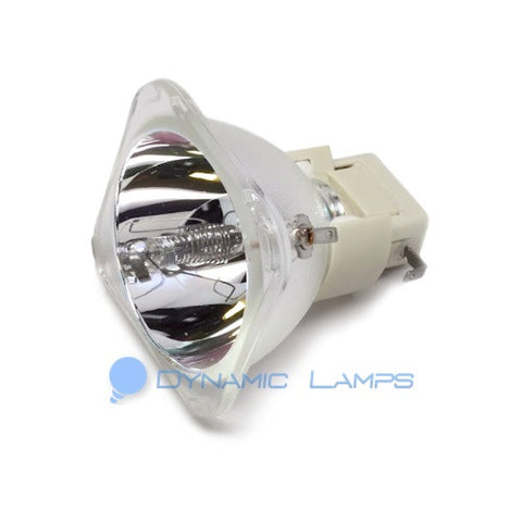 P-VIP 200 1.0 E20.6a Osram Original Bare Projector Lamp 69789