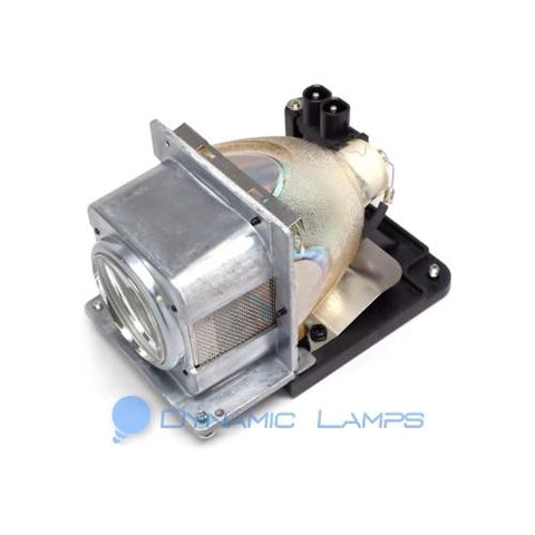 POA-LMP113 610-336-0362 Replacement Lamp for Sanyo Projectors.  PLC-WX410E, PLC-WXU10, PLC-WXU10B, PLC-WXU10N