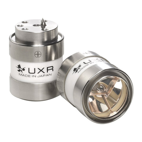 UXR-175BF Ushio 5003096 175W 12.5V Short Arc Xenon Illuminator Lamp