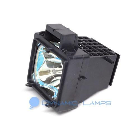 A-1085-447-A A1085447A Sony Neolux TV Lamp