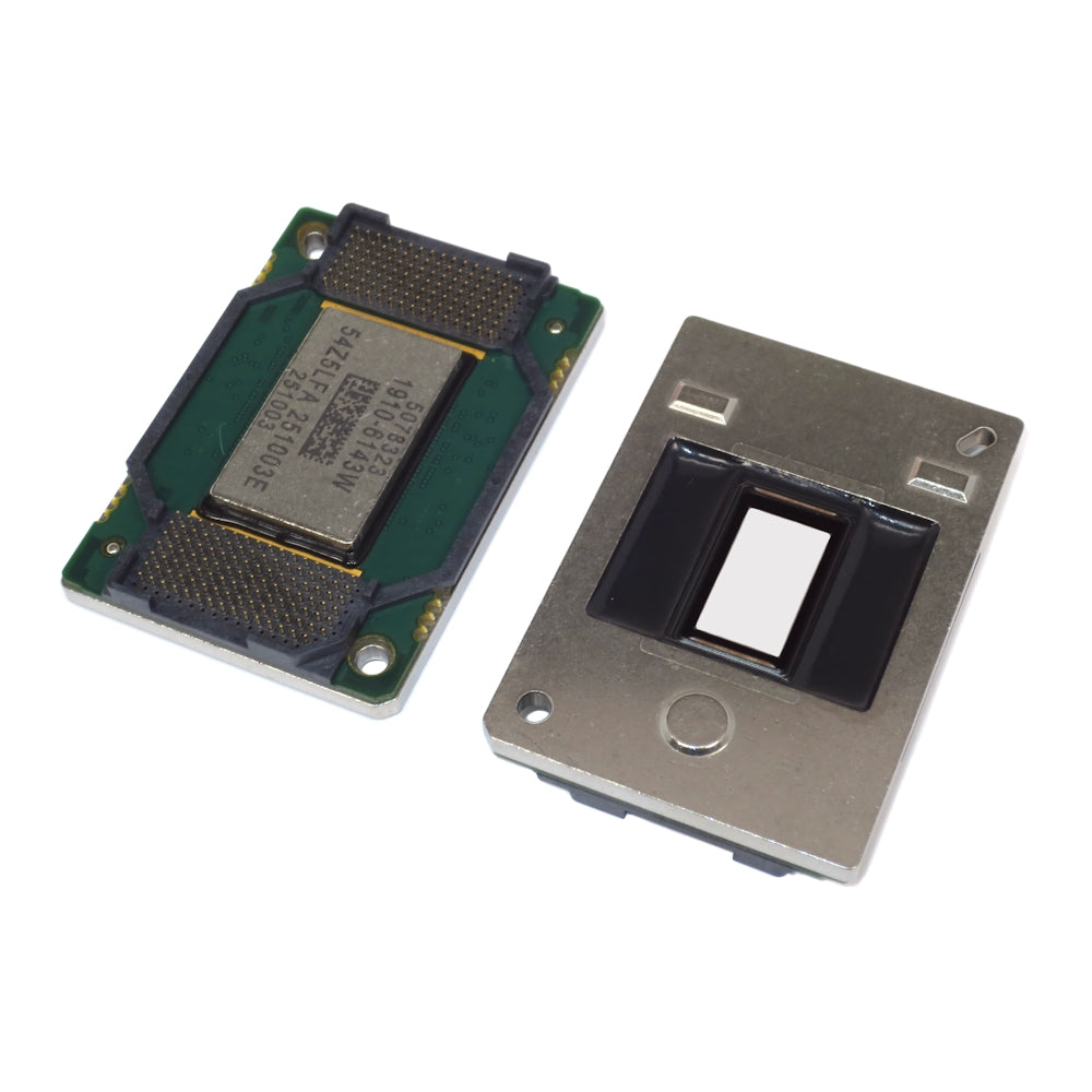4719-001997 1910-6143W DLP Chip Mitsubishi Samsung Toshiba