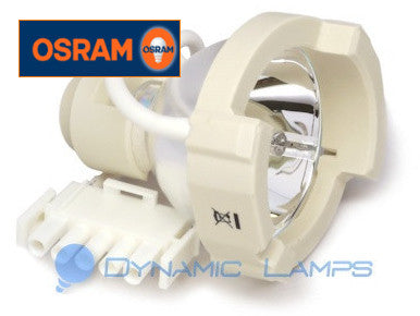 Just added!  HXP 69119 Osram Original Mercury Short-Arc Lamp