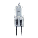 1000071 Ushio BRL 50W 12V G6.35 T3.5 Clear Quartz Halogen Stage Studio Microfilm Lamp