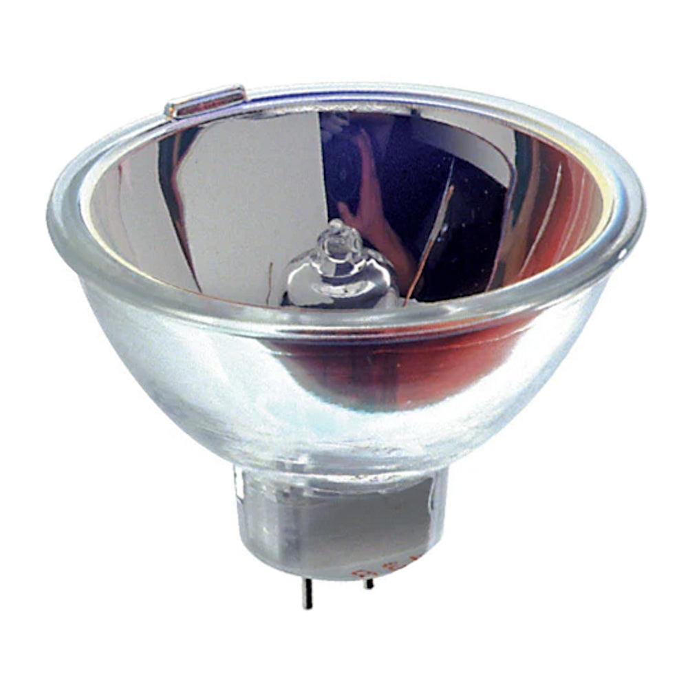 1000270 Ushio EFN 75W 12V MR16 GZ6.35 Clear Halogen Lamp