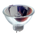 1000270 Ushio EFN 75W 12V MR16 GZ6.35 Clear Halogen Medical Dental Lamp
